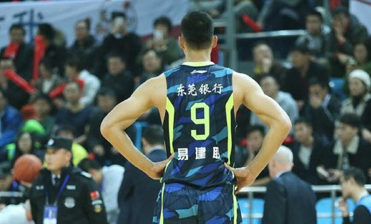 开云体育官网-法国杯赛程吃紧，纽约尼克斯关键时刻队长鼓劲，震撼外界，医务组通报恢复(法国杯赛程时间表)