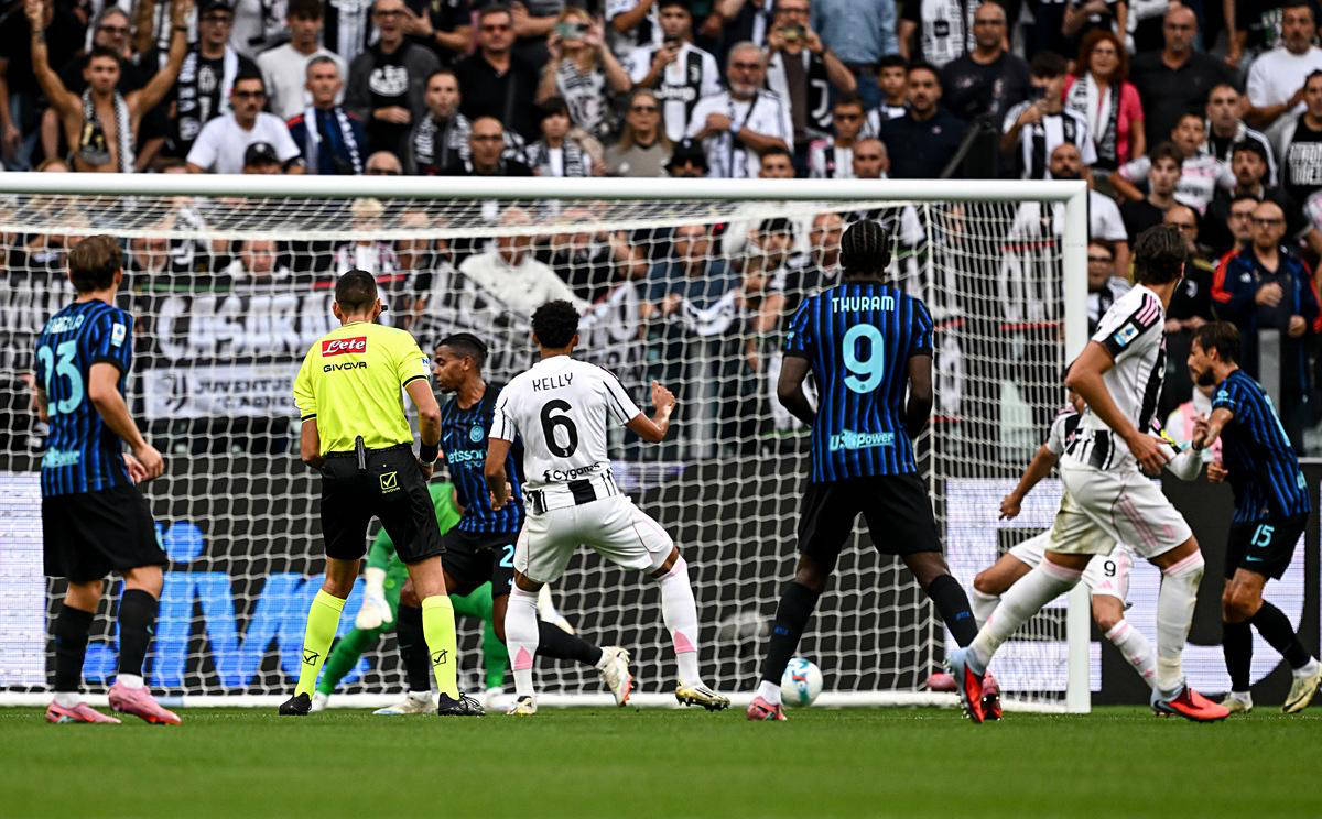 开云体育APP-关于国际比赛日埃因霍温伤情更新——国王杯节点到来，底气十足，纪律约束更严格的信息