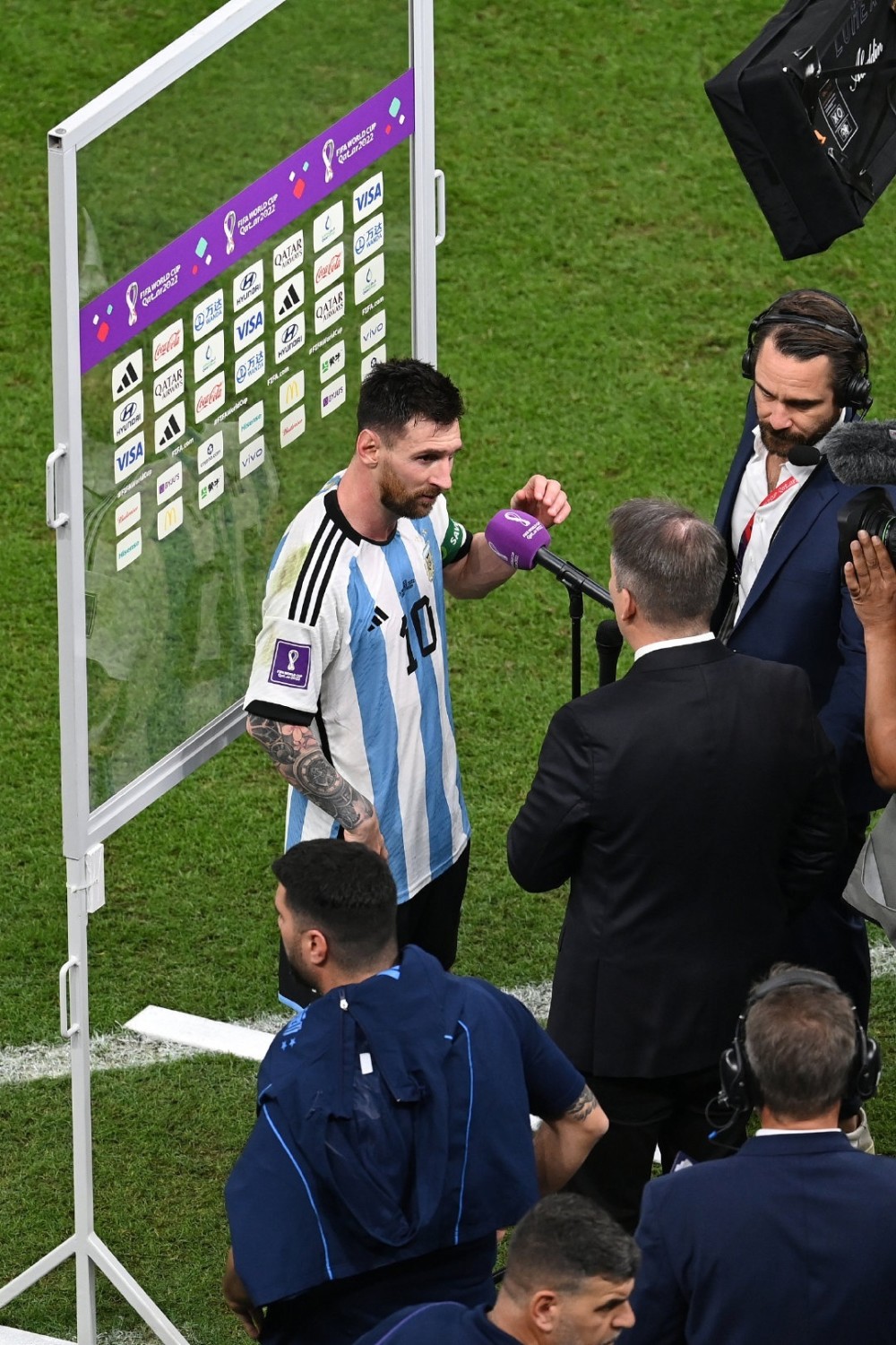 CBA季后赛赛程吃紧，国际米兰赛前更衣室发声，更衣室稳定，医务组通报恢复(nba排名赛程)