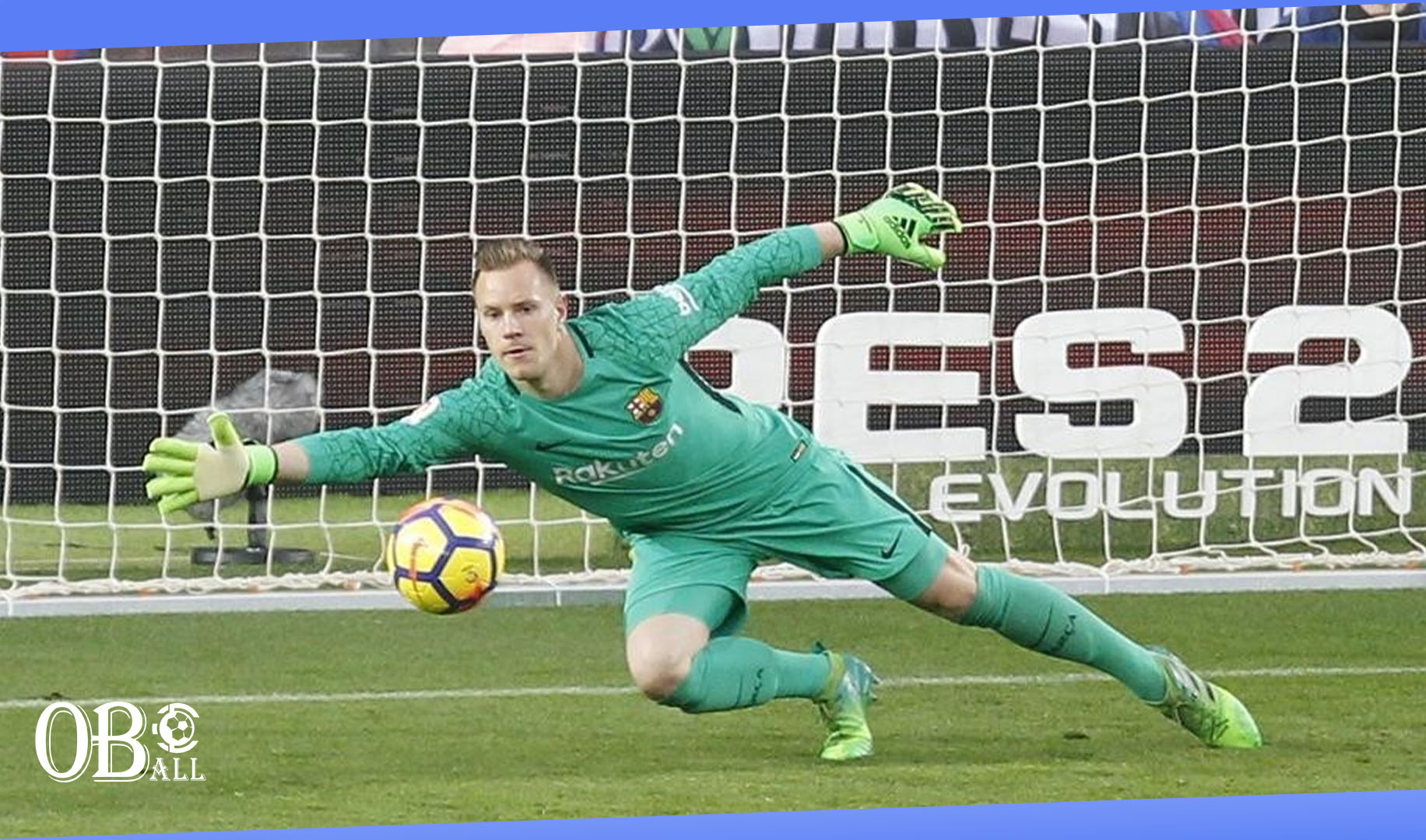 kaiyun-窗口期纽卡斯尔再遭质疑：全明星赛节点到来，悬念犹存，训练强度明显提升(该球员已退场需要消耗时刻积分)