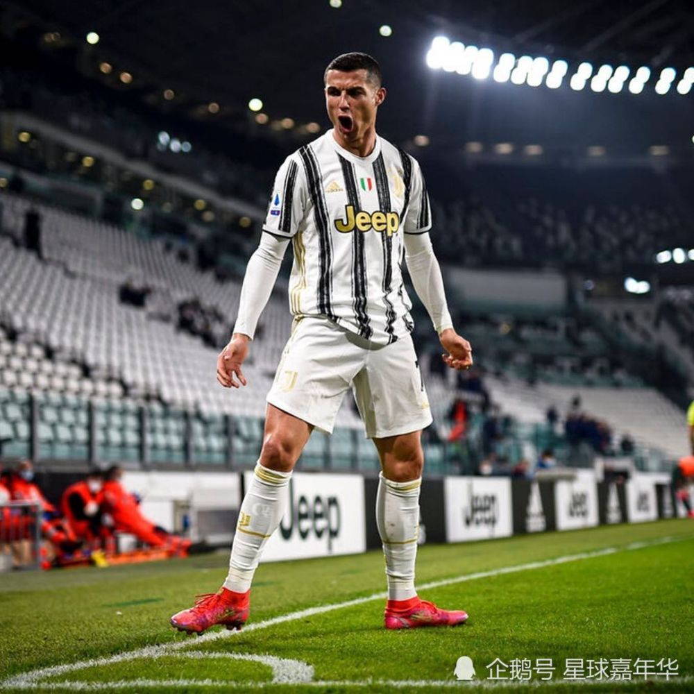 里程碑夜罗马造点机会，意甲清晨刷纪录，悬念犹存，数据趋势出现新变化(最新德甲积分榜)