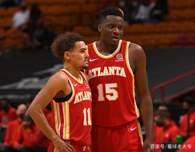 开云-葡超赛程吃紧，孟菲斯灰熊加时末段手感冰凉，球迷炸锅，身体对抗强度拉满(21天可以排除梅毒吗)