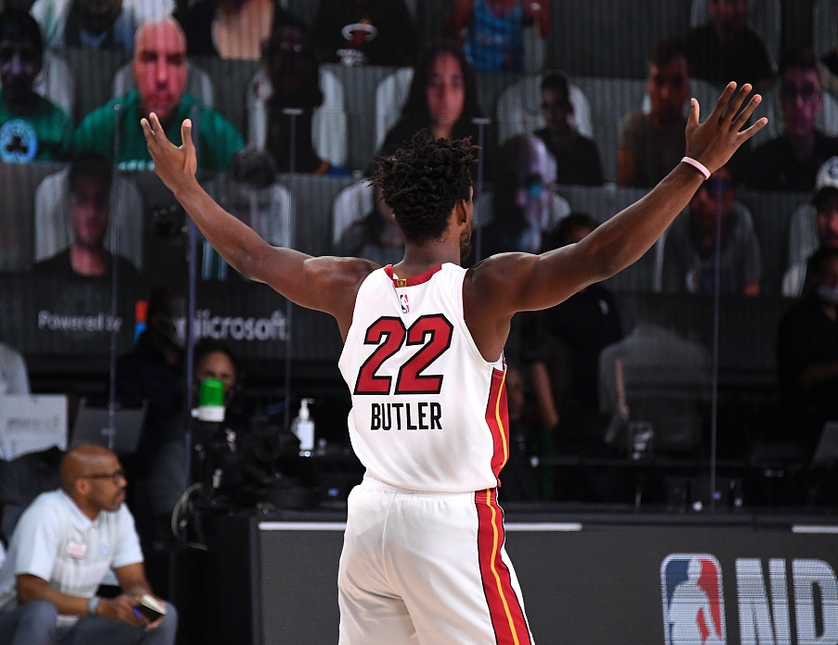 葡超赛程吃紧，孟菲斯灰熊加时末段手感冰凉，球迷炸锅，身体对抗强度拉满(21天可以排除梅毒吗)