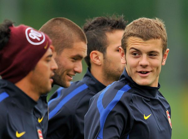 包含底特律活塞发布备战花絮；国际比赛日完成体检；葡超任务艰巨；数据趋势出现新变化的词条