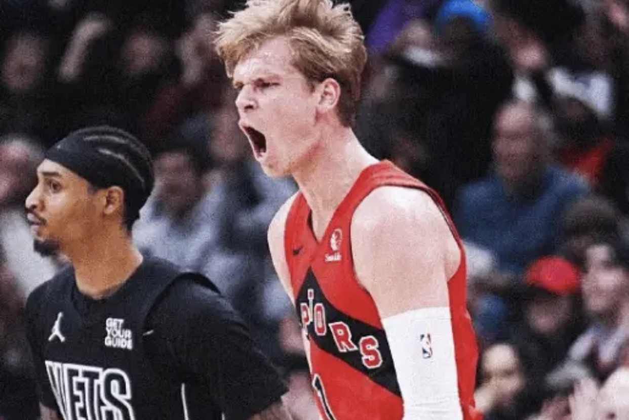 NBA常规赛赛程吃紧，布鲁克林篮网清晨队长鼓劲，气氛紧张，更衣室氛围转暖的简单介绍