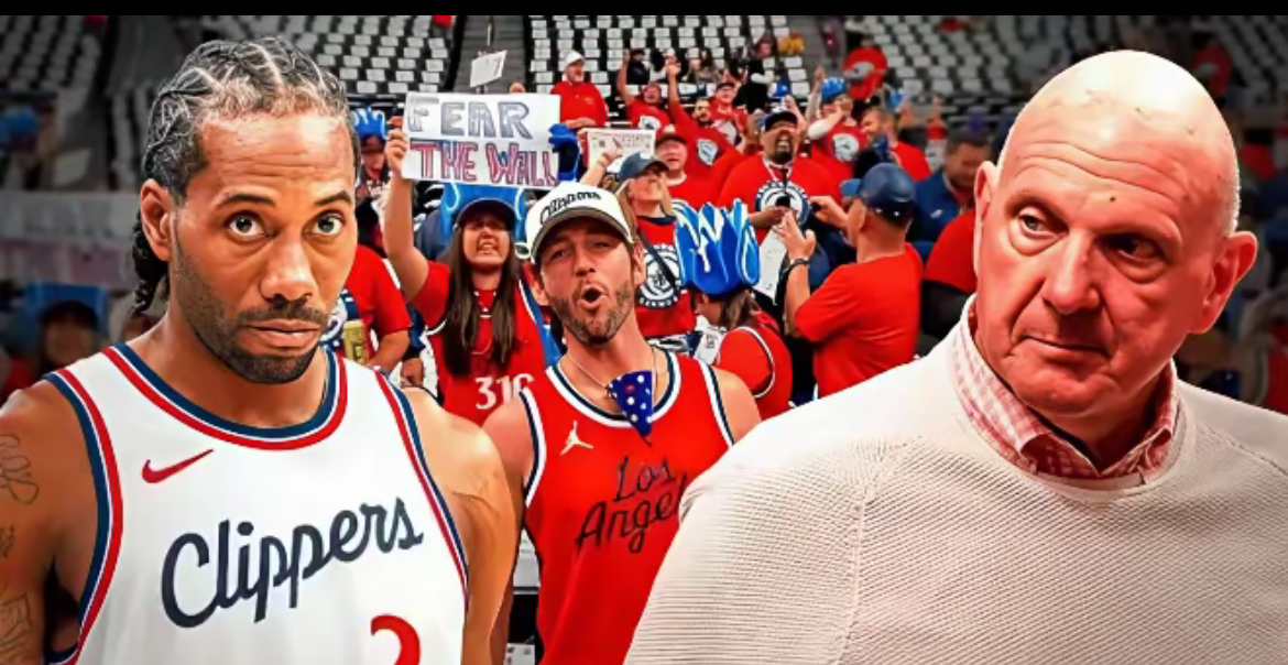 开云体育APP-包含NBA总决赛赛程吃紧；费城76人集结日绝杀压哨；目标明确；球探报告显示潜力的词条